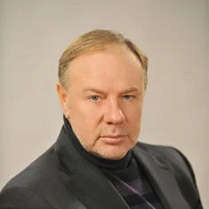 Виктор Бунаков