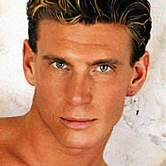 Jon Eric