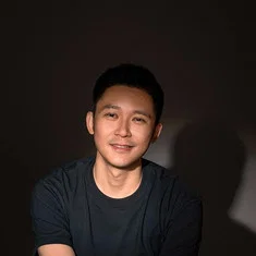 羿坤