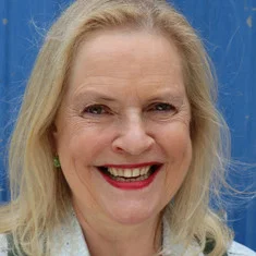 Beate Tober