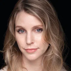 Mary Livanos