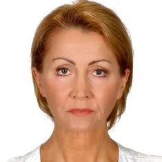 Aleksandra Kisielewska