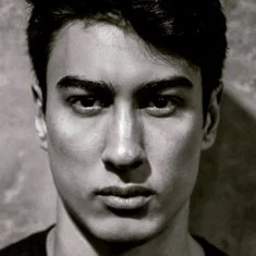 Sebastian Mok