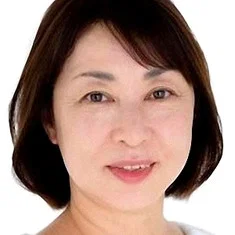 Yoko Kurita