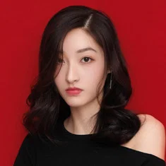 Zhang Zishan