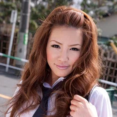 Kaera Uehara