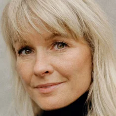 Signe Svendsen