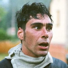 Étienne Gérard