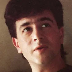 Manny Elias