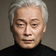 Lee Hwang-eui
