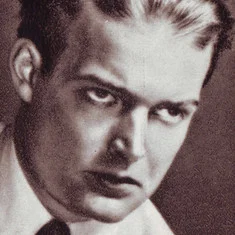 Fred Döderlein