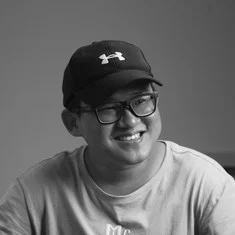 Yusgunawan Marto