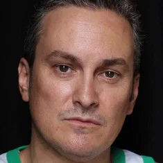 Rubén Trujillo Yranzo