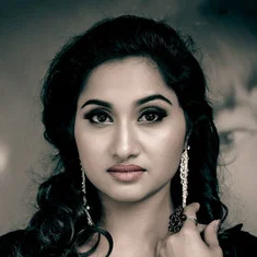 Niya Sankranthil