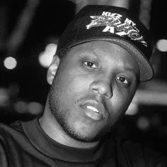 MC Ren