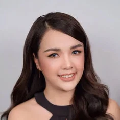 Ratchanok Suwanket
