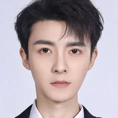 Guan Yue
