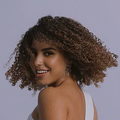 Cherine Eldeeb