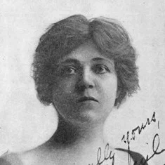 Beta Breuil