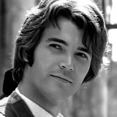 Barry Stokes