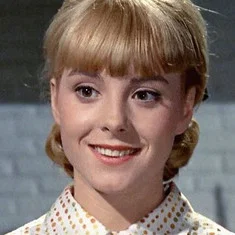 Pilar Bayona