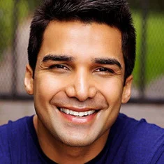 Rakshak Sahni