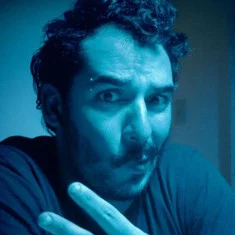 Antonio Dayub
