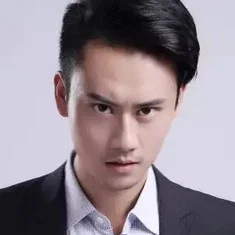 Zhou Hongbo
