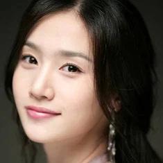 Lee Seo-yeon