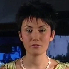 Natalia Tatulli