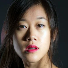 Sophie Chen