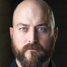 Andrew Staton