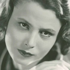 Birgit Tengroth