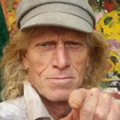 Uri Fridman