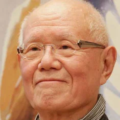Tetsuya Chiba