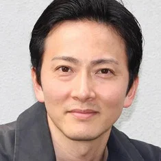 Ryōta Wada