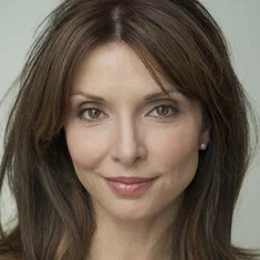 Юлия Агафонова