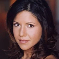 Leslie Ferreira