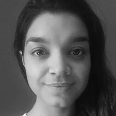 Aranza Sonderegger