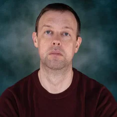 Neil Duffield