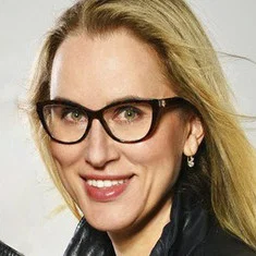 Jitka Bártů