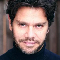 Joseph Murray