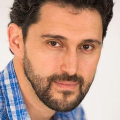 Abdelghafour Elaaziz