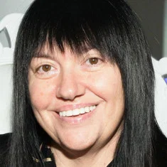 Алла Духова