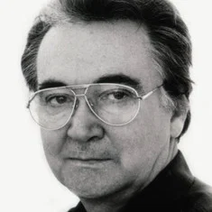 Victor Deiß