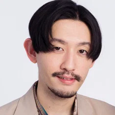 Takuya Tani