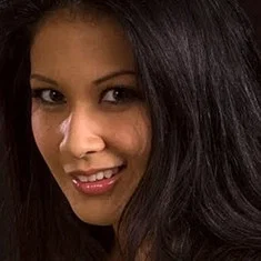 Vannarah Riggs