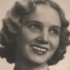 Zuzanna Łozińska