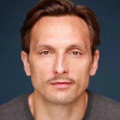 Grégory Kristoforoff