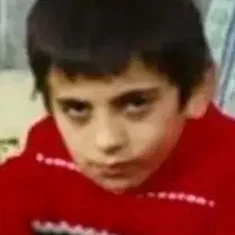 Remzi Ekmekçi